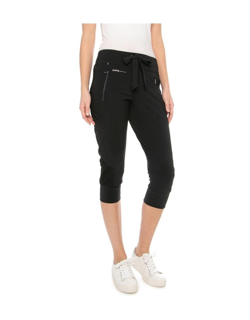 Capri Broek - MAX25
