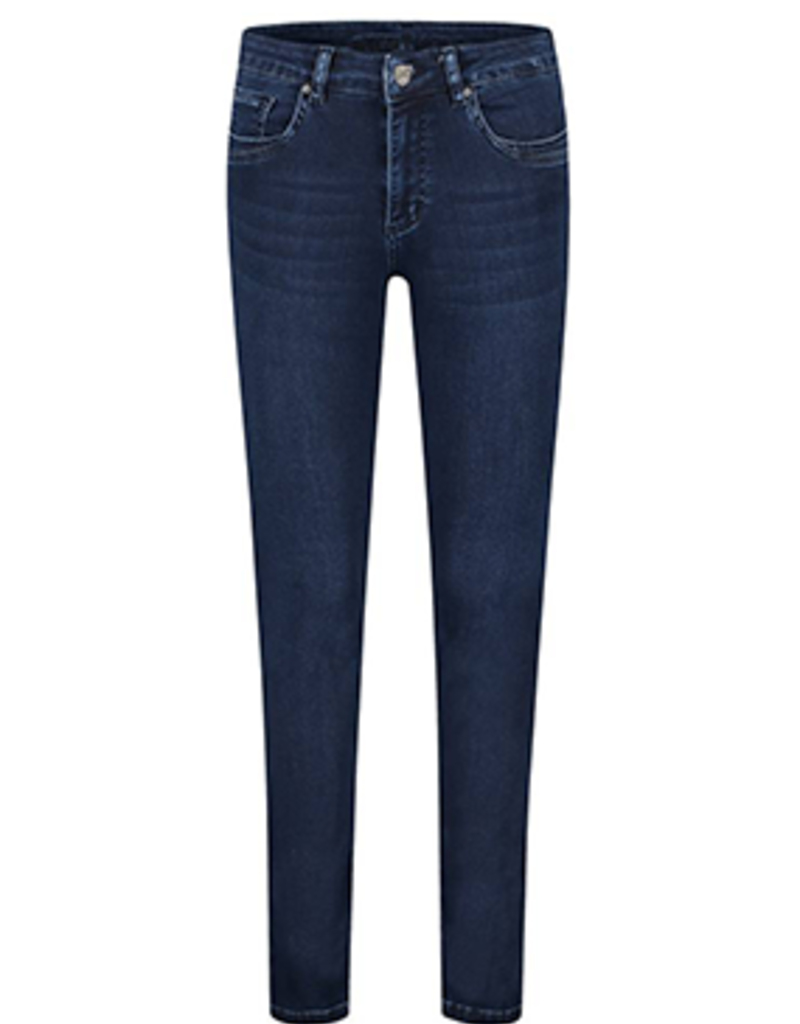 Celine/ Satin Denim FW.201.004001 - ENVOGUE