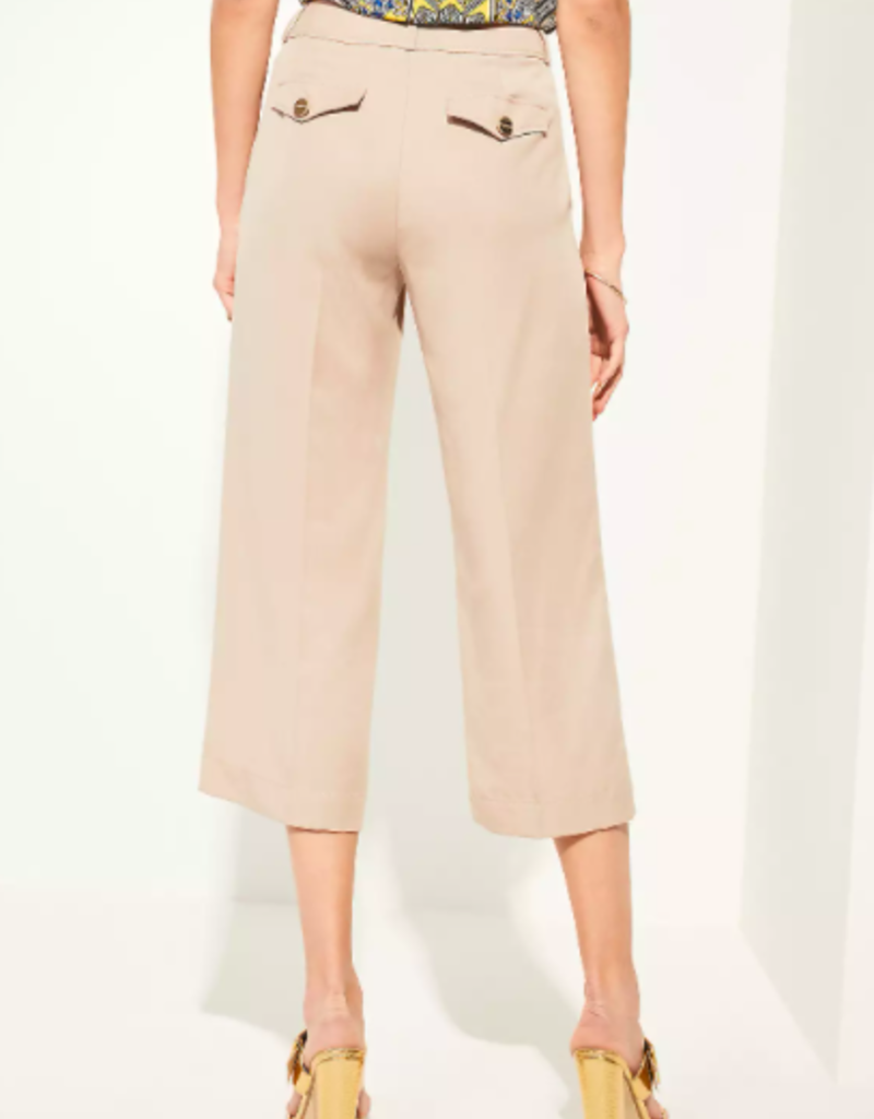Comma Trousers, 81.006.76.3258