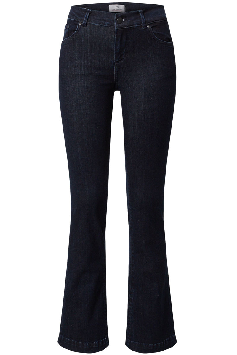 LTB Fallon Flared Jeans 