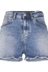 LTB Jeans short, Layla