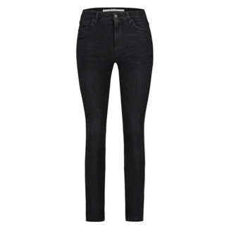 Comma Homage 006 Skinny jeans