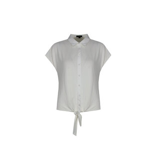 Geena blouse 22ZFG05-11