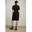 Jane Lushka Dress Marianne, U92226096
