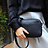 Accessoires