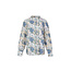 G-Maxx Mylie blouse, 23VQG14-012607