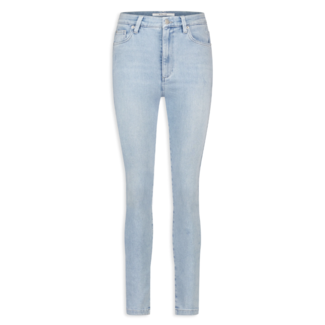 Homage Kate High waist skinny jeans H-CS23M20