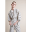 Jane Lushka Marina blazer kimono TW12322337
