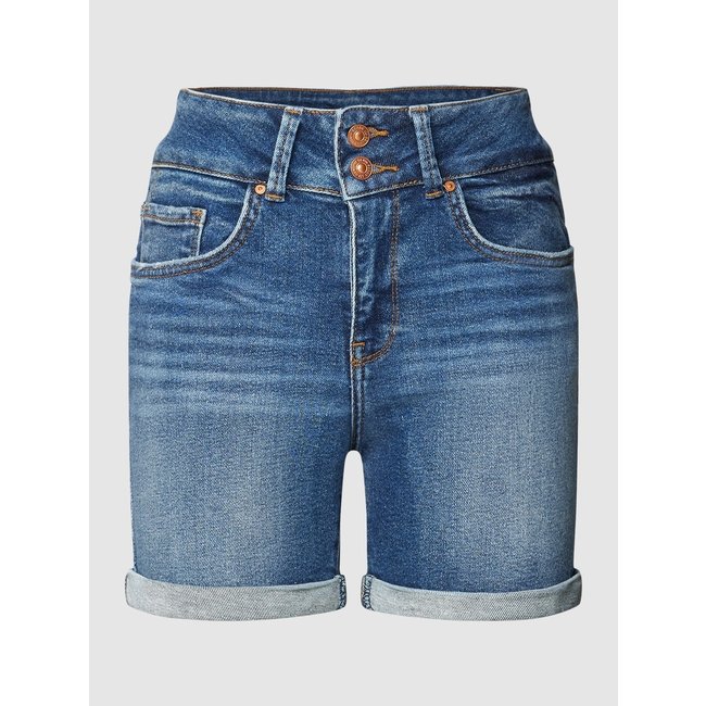 LTB Becky X mid rise short 1009606451509454277