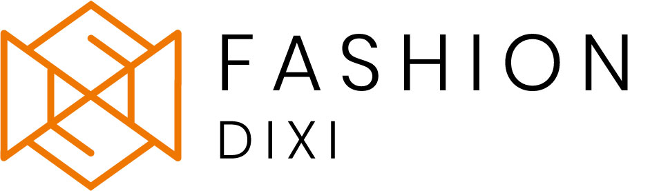 Fashion Theme - Dixi