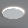 Mardom Decor Rozet QR002 LED  diameter 60 cm
