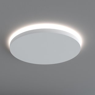 Rozet QR002 LED  diameter 60 cm