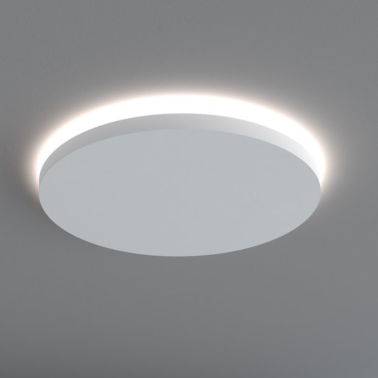 Mardom Decor Rozet QR002 LED  diameter 60 cm