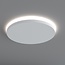 Mardom Decor Ceiling rose QR002 LED diameter 60 cm