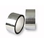 Mardom Decor Alu Tape 5 cm, Breedte: 5 cm   Lengte: 45 m