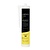 Mardom Decor MAX High Tack lijmkoker (extreem sterk)
