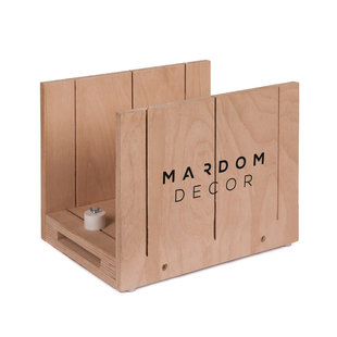 Mardom Decor Miter box