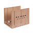 Mardom Decor Mardom Decor Miter box