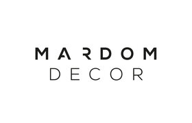 Mardom Decor