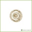 Grand Decor Rozet R101 diameter 60,5 cm