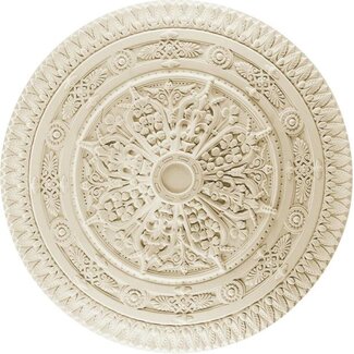 Grand Decor Rozet R102 diameter 96,8 cm