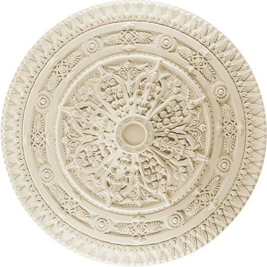 Grand Decor Rozet R102 diameter 96,8 cm