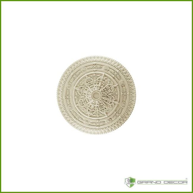 Grand Decor Rozet R102 diameter 96,8 cm