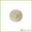 Grand Decor Rozet R102 diameter 96,8 cm