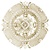 Grand Decor Rozet R103 diameter 41,5 cm