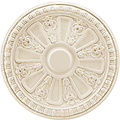 Grand Decor Rozet R104 diameter 46,0 cm
