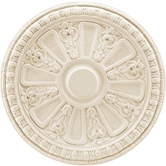 Grand Decor Rozet R104 diameter 46,0 cm