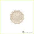 Grand Decor Rozet R104 diameter 46,0 cm