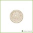 Grand Decor Rozet R104 diameter 46,0 cm