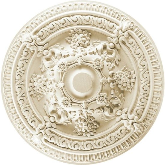 Grand Decor Rozet R105 diameter 66,0 cm