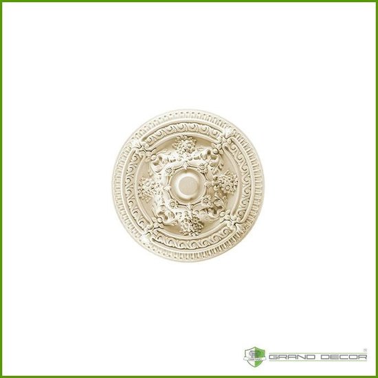 Grand Decor Rozet R105 diameter 66,0 cm