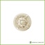 Grand Decor Rozet R105 diameter 66,0 cm