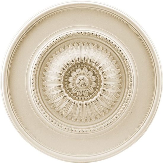 Grand Decor Rozet R106 diameter 60,0 cm