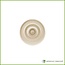 Grand Decor Rozet R106 diameter 60,0 cm