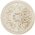Grand Decor Rozet R107 diameter 83,0 cm