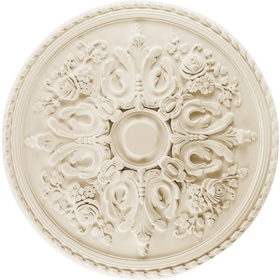 Grand Decor Rozet R107 diameter 83,0 cm