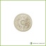 Grand Decor Rozet R107 diameter 83,0 cm