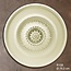 Grand Decor Rozet R108 diameter 76,0 cm