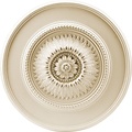 Grand Decor Rozet R108 diameter 76,0 cm