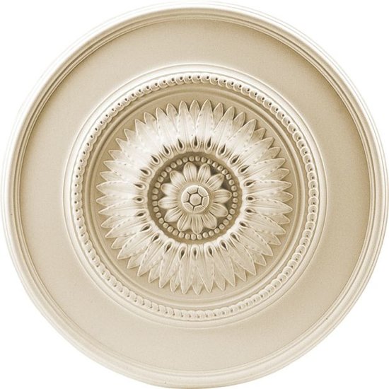 Grand Decor Rozet R108 diameter 76,0 cm