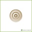 Grand Decor Rozet R108 diameter 76,0 cm