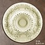 Grand Decor Rozet R109 diameter 49,5 cm