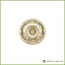 Grand Decor Rozet R109 diameter 49,5 cm