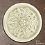 Grand Decor Rozet R111 diameter 43,5 cm