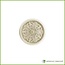 Grand Decor Ceiling rose R111 diameter 43.5 cm