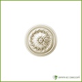 Grand Decor Rozet R112 diameter 40,0 cm